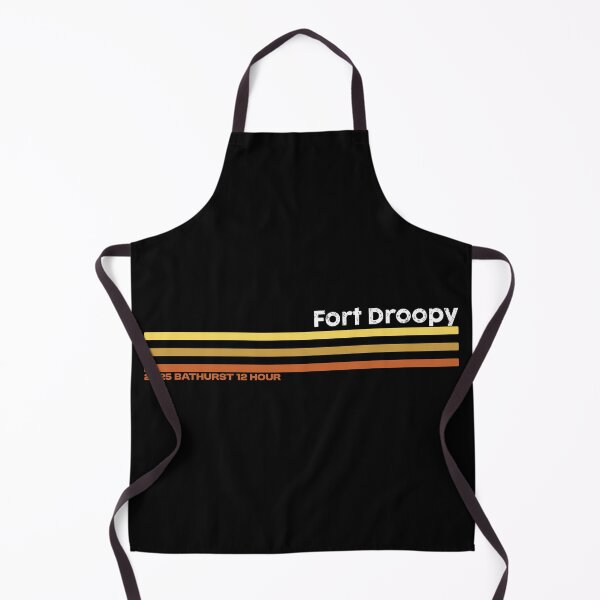 Item preview, Droopy 25 T V1 designed and sold by deegs78.
