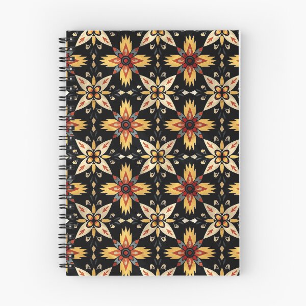 Item preview, Choctaw Nation Pattern designed and sold by Myra365Art.