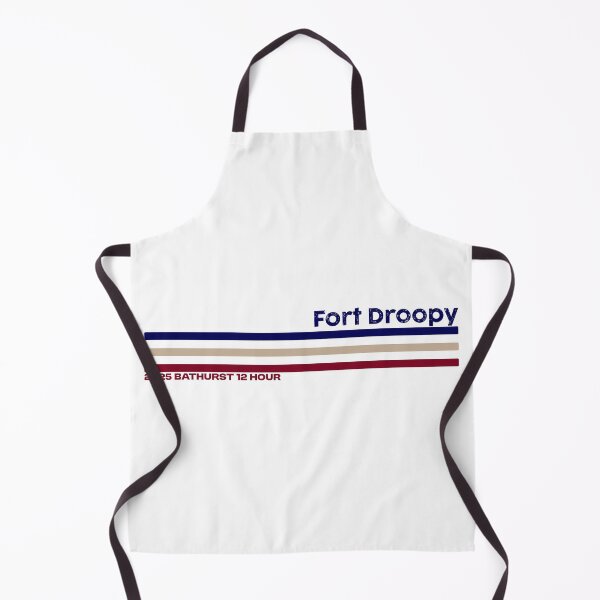 Item preview, Droopy 25 T V2 designed and sold by deegs78.