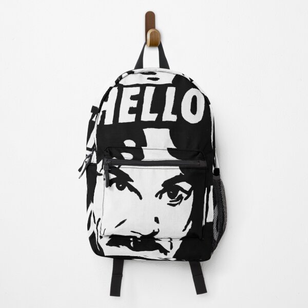 Item preview, Inigo Montoya  designed and sold by Chad's Fresh Art.