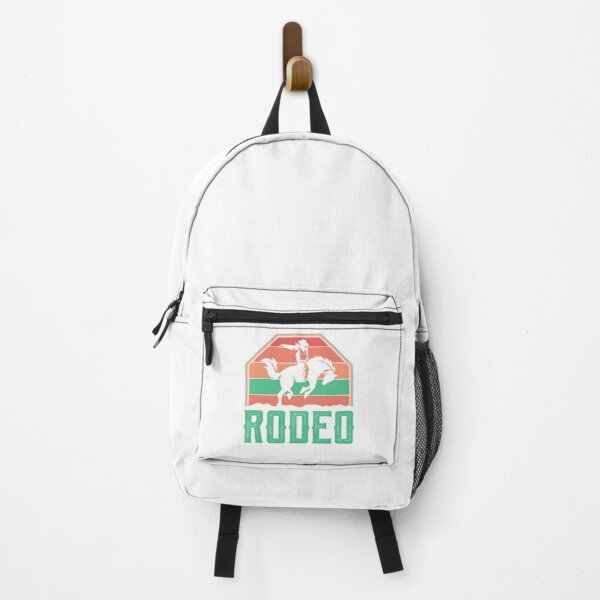 Item preview, RODEO designed and sold by wesdesignshop.