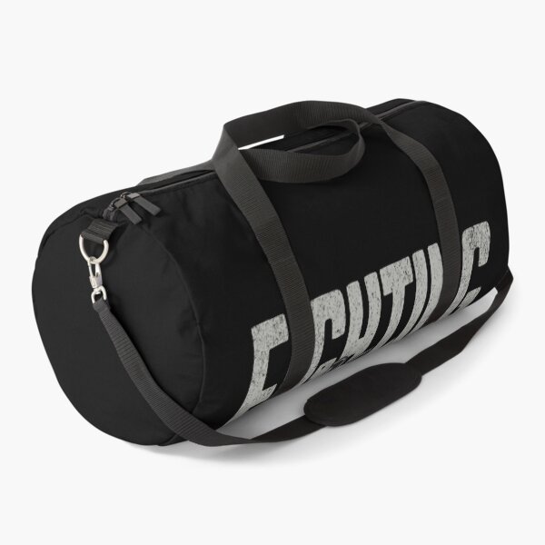 Item preview, Fighting December Calories Since January 1st Funny Gym designed and sold by InspireHubWear.