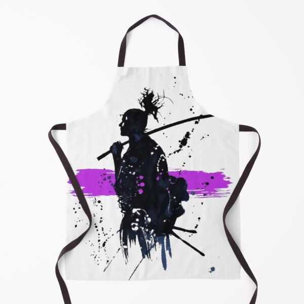 Item preview, Ink Warrior designed and sold by MASA19781022.