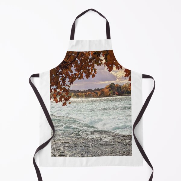 Item preview, Fall Fairy Tale  designed and sold by ArtfulB.