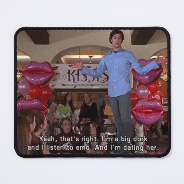 Item preview, Seth cohen designed and sold by CelestialReigns.