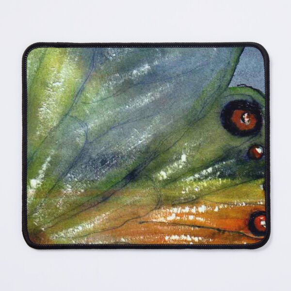 Item preview, Butterly at Night designed and sold by Geoffrey & Michelle Thomson.