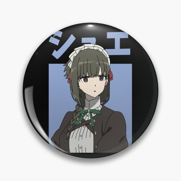Item preview, Cute yuki yokoya with japanese text designed and sold by Semzig.