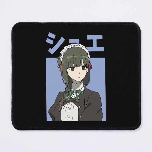 Item preview, Cute yuki yokoya with japanese text designed and sold by Semzig.