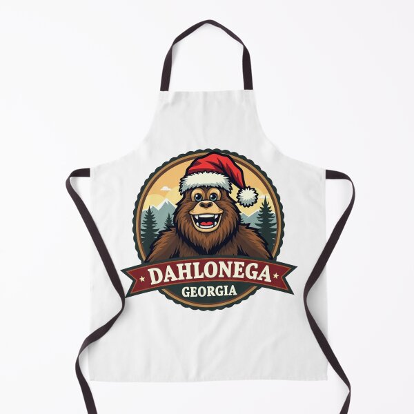 Item preview, Christmas in Dahlonega, Georgia designed and sold by positiveimages.