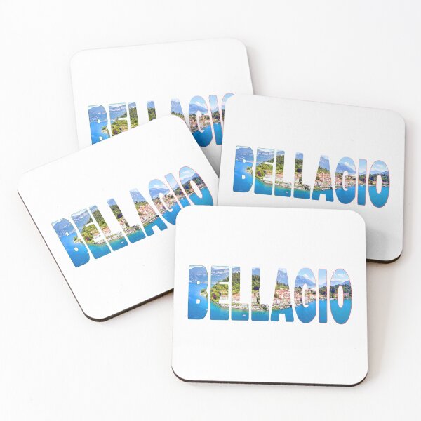 Item preview, BELLAGIO - Italy Lake Como Beauty on e Perfect Day designed and sold by Adam Gormley.