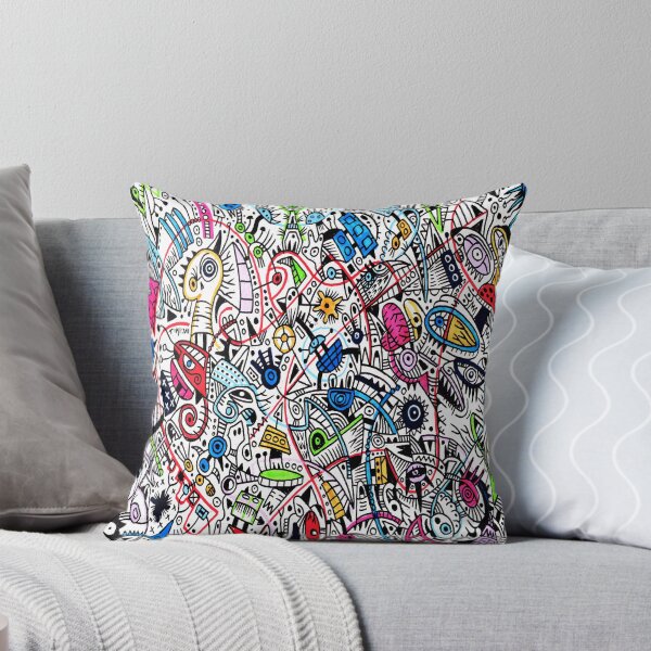 Item preview, THE TIME MACHINE designed and sold by NICSARTWORLD.