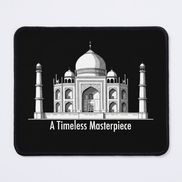 Item preview, A TIMELESS MASTERPIECE designed and sold by likbatonboot.