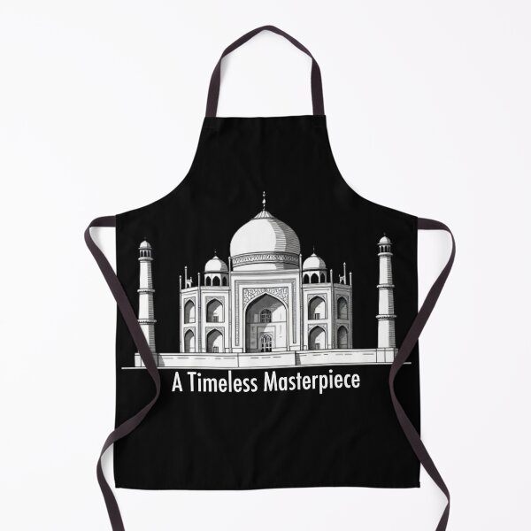 Item preview, A TIMELESS MASTERPIECE designed and sold by likbatonboot.