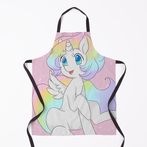 Item preview, As long as we can Dream designed and sold by DarkDragonTanis.