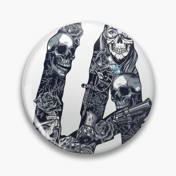 Item preview, Los angeles designed and sold by Smb Forever .