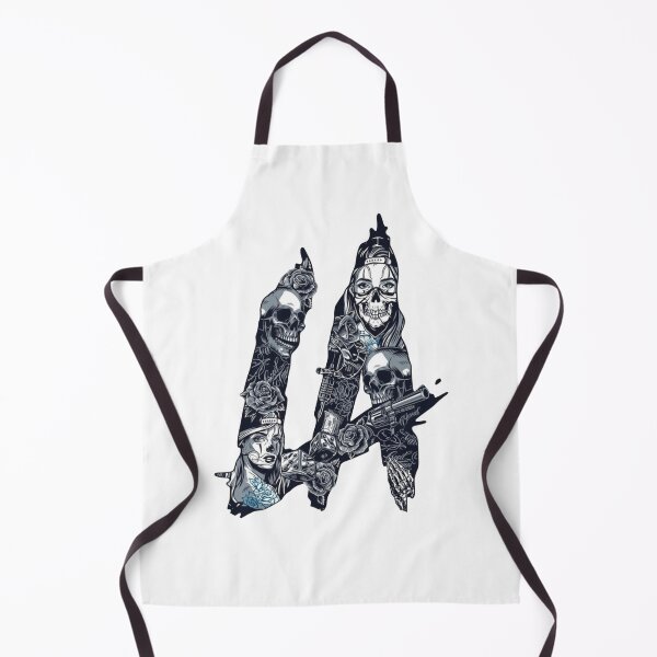 Item preview, Los angeles designed and sold by Smb Forever .
