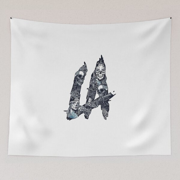 Item preview, Los angeles designed and sold by Smb Forever .