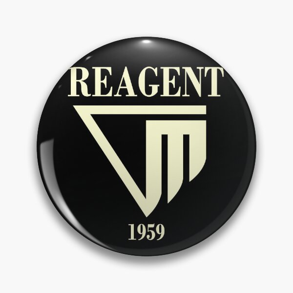 Item preview, Reagent designed and sold by Crossroads-Art.