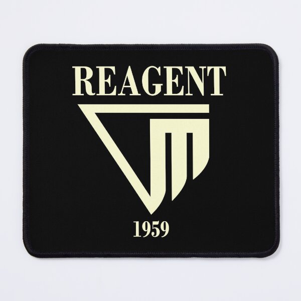 Item preview, Reagent designed and sold by Crossroads-Art.