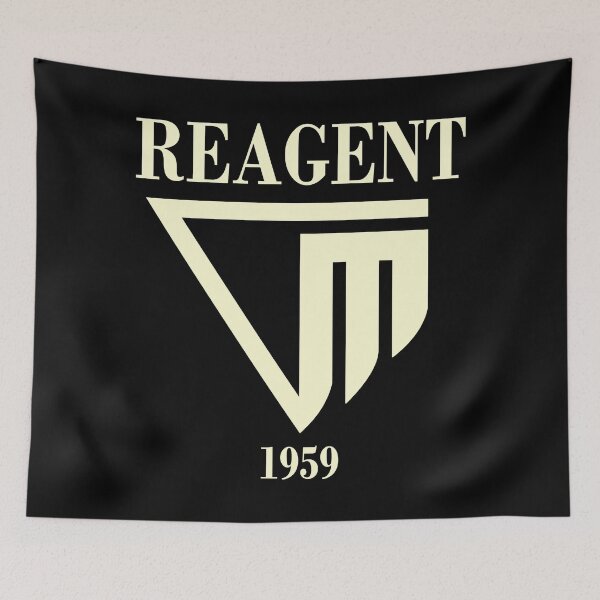 Item preview, Reagent designed and sold by Crossroads-Art.