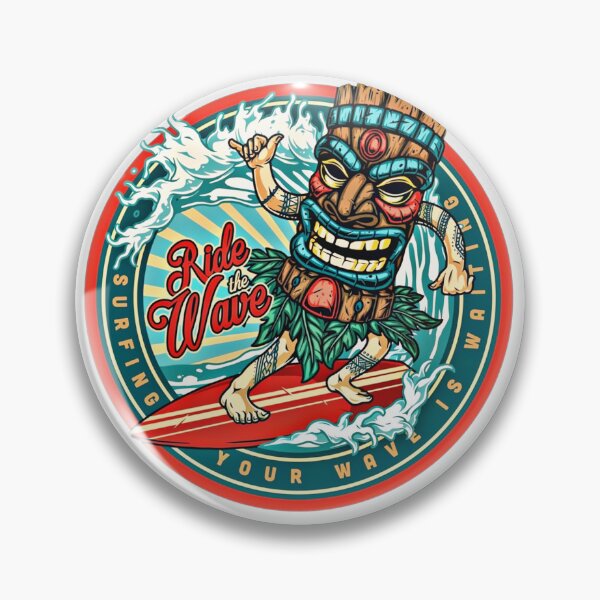 Item preview, Surf  designed and sold by Smb Forever .