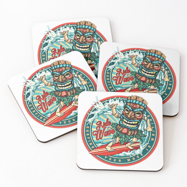 Item preview, Surf  designed and sold by Smb Forever .