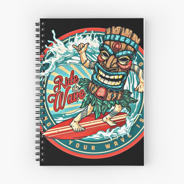 Item preview, Surf  designed and sold by Smb Forever .