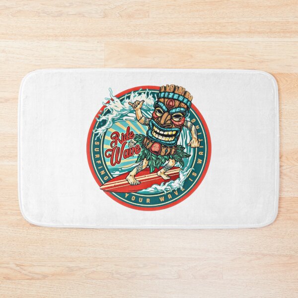 Item preview, Surf  designed and sold by Smb Forever .