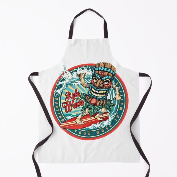Item preview, Surf  designed and sold by Smb Forever .