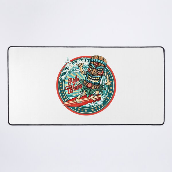 Item preview, Surf designed and sold by Smb Forever .