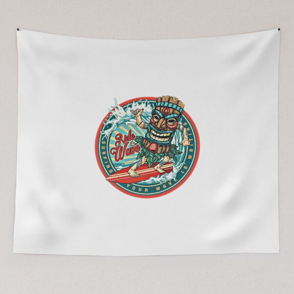 Item preview, Surf  designed and sold by Smb Forever .