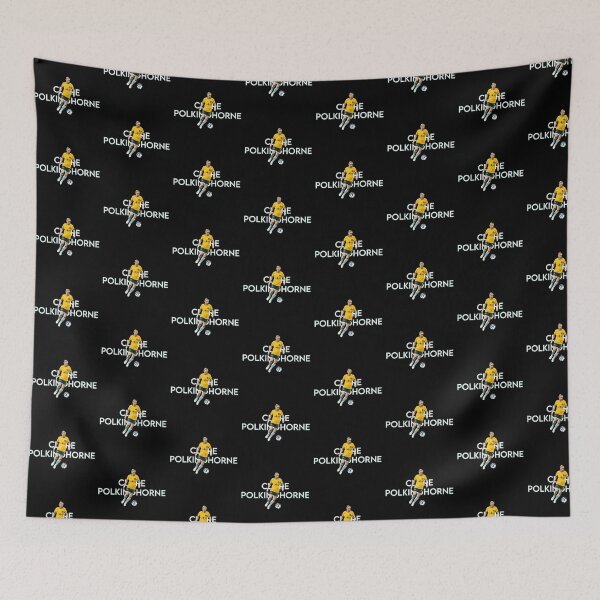 Item preview, Clare Polkinghorne Matildas designed and sold by kripalsutariya.