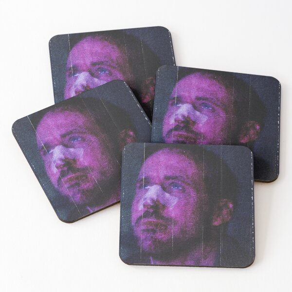 Item preview, Blade Runner 2049 / v3 designed and sold by 1350px.