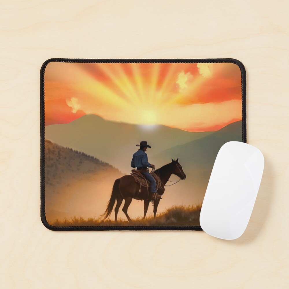 Item preview, Mouse Pad designed and sold by Hyperdulia.