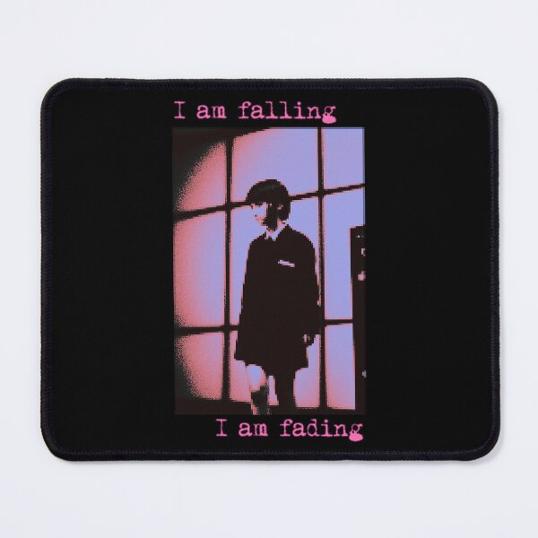Item preview, I am falling... I am fading... - Ver. 2 designed and sold by R-A Designs.