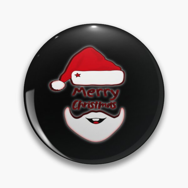 Item preview, Merry Christmas Santa Gifts Design designed and sold by Nirmala67.