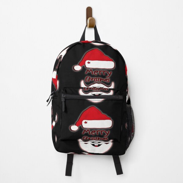 Item preview, Merry Christmas Santa Gifts Design designed and sold by Nirmala67.