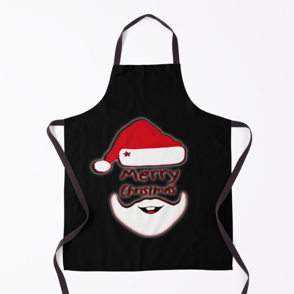 Item preview, Merry Christmas Santa Gifts Design designed and sold by Nirmala67.