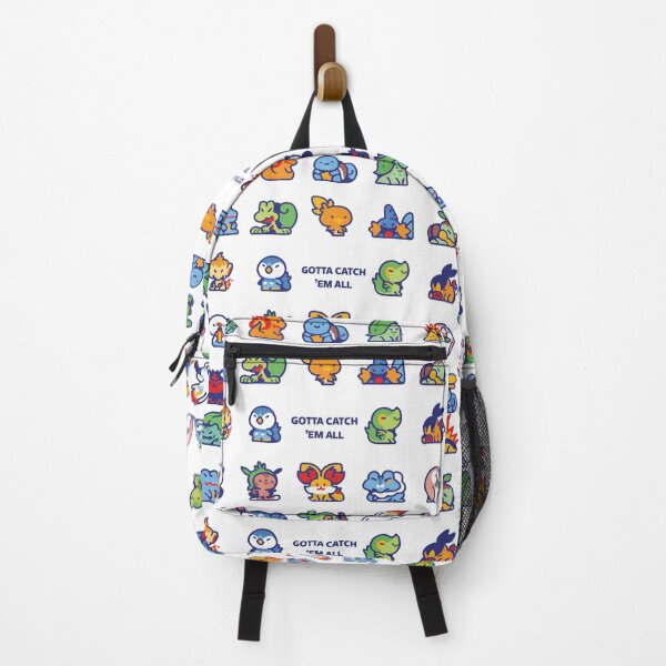 Item preview, Gotta Catch designed and sold by Marcustutz.