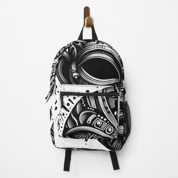 Item preview, African Tribal Art Mask designed and sold by Shs-Kenya.
