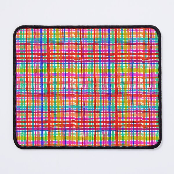 Item preview, Gingham designed and sold by Sue Catt.