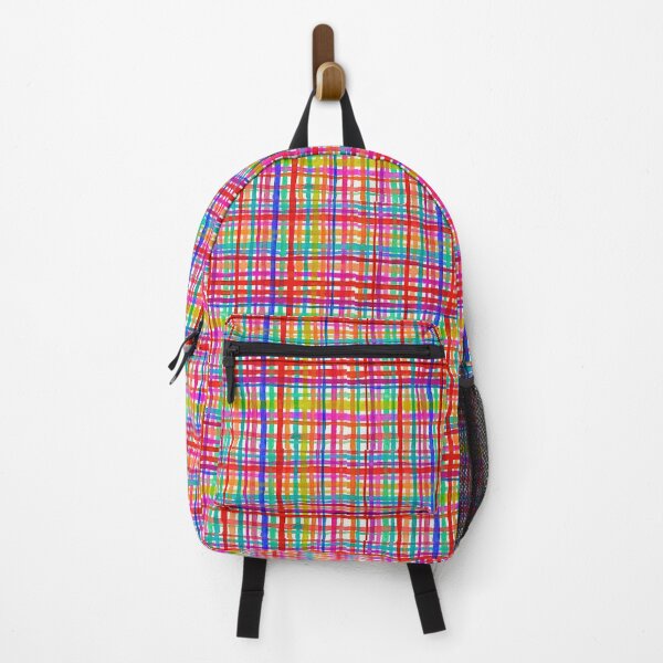 Item preview, Gingham designed and sold by Sue Catt.