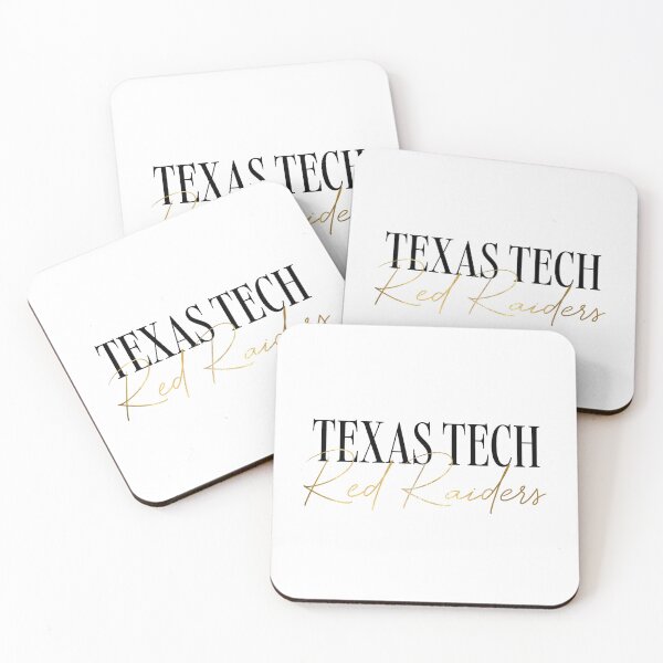 Item preview, Lubbock  designed and sold by annekeboer.