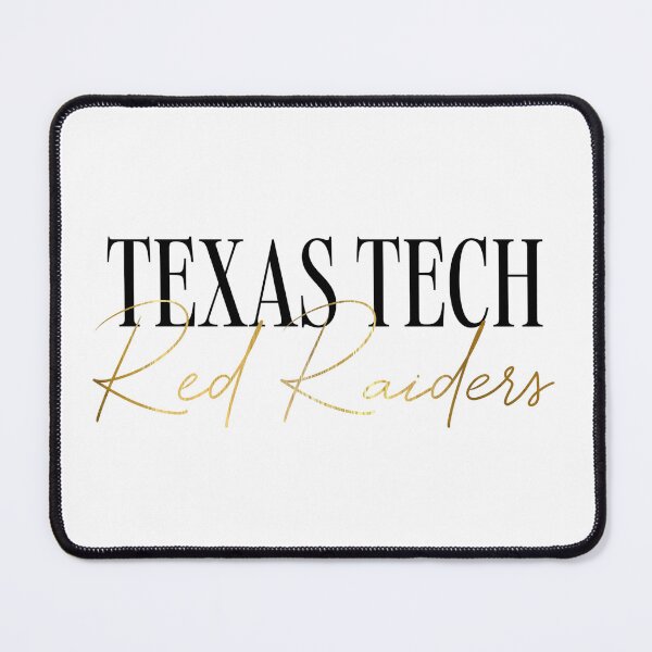 Item preview, Lubbock  designed and sold by annekeboer.
