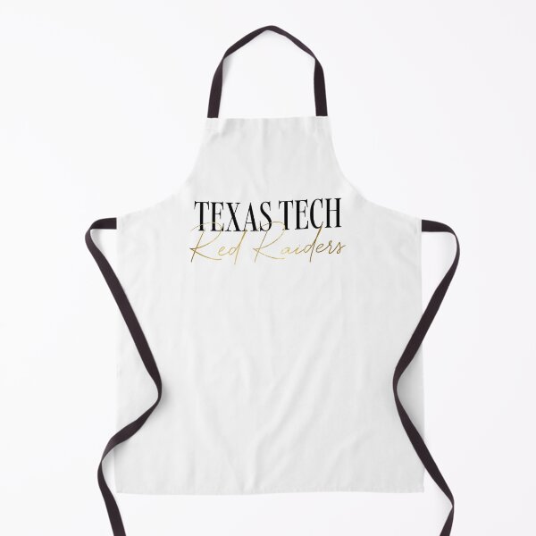 Item preview, Lubbock  designed and sold by annekeboer.