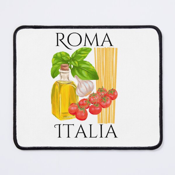Item preview, Italian Rome Design designed and sold by MCVdesigns.