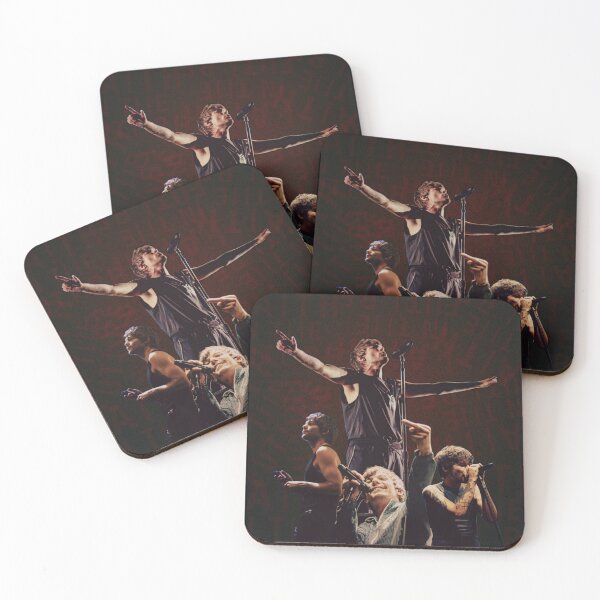 Item preview, Louis Tomlinson - Faith In The Future  designed and sold by FineIine.