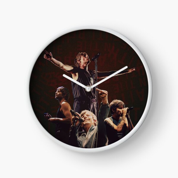 Item preview, Louis Tomlinson - Faith In The Future  designed and sold by FineIine.