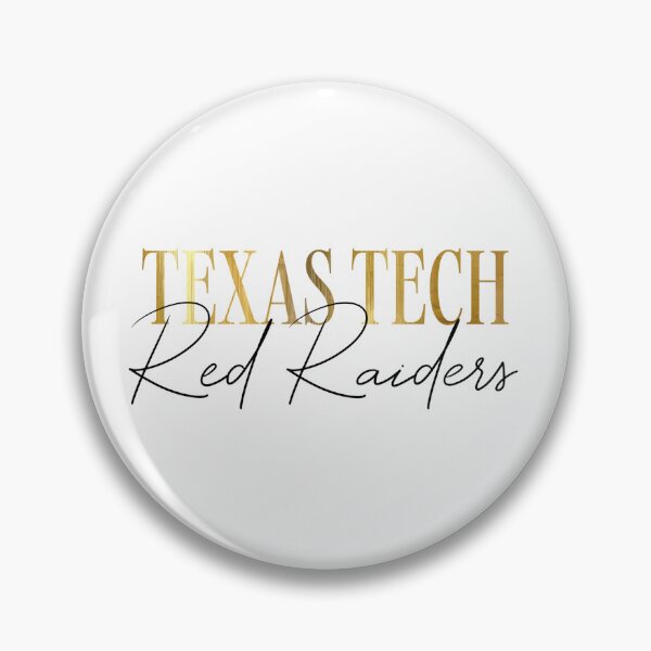Item preview, Lubbock  designed and sold by annekeboer.