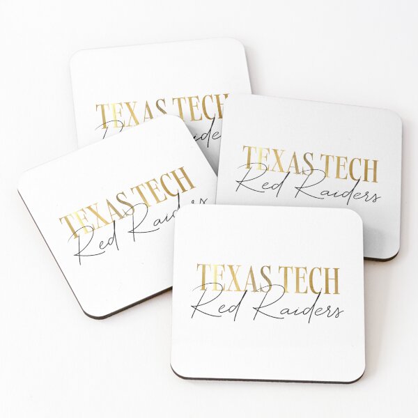 Item preview, Lubbock  designed and sold by annekeboer.